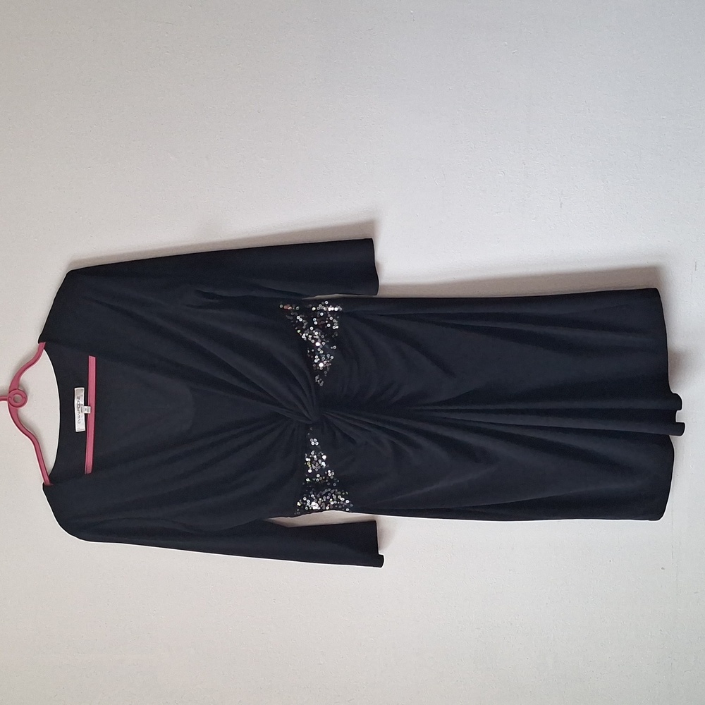 Evan Picone Dress